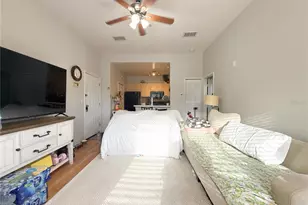 8927 Legacy Ct, Kissimmee, FL 34747 - Photo 9