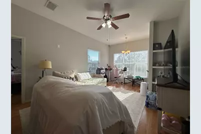 8927 Legacy Court #302, Kissimmee, FL 34747 - Photo 23