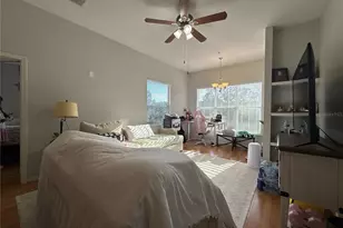 8927 Legacy Ct, Kissimmee, FL 34747 - Photo 23