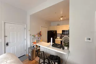 8927 Legacy Ct, Kissimmee, FL 34747 - Photo 21