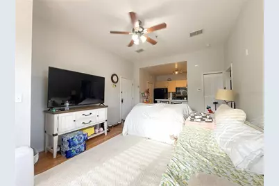 8927 Legacy Court #302, Kissimmee, FL 34747 - Photo 7