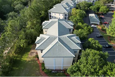 8927 Legacy Court #302, Kissimmee, FL 34747 - Photo 3