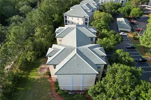 8927 Legacy Ct, Kissimmee, FL 34747 - Photo 3