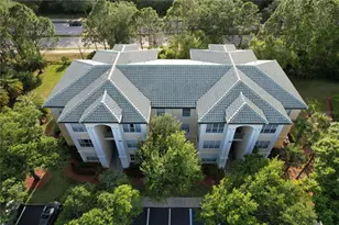 8927 Legacy Ct, Kissimmee, FL 34747 - Photo 1