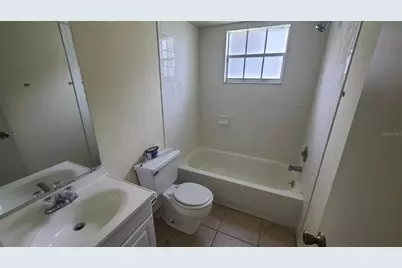 454 Fairways Circle #B102, Ocala, FL 34472 - Photo 3