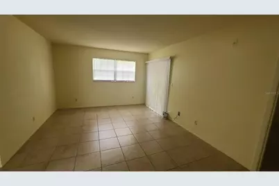 454 Fairways Circle #B102, Ocala, FL 34472 - Photo 5