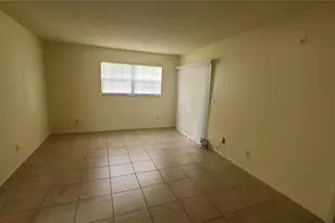 454 Fairways Cir, Ocala, FL 34472 - Photo 5