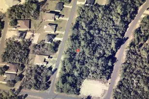 0 SW 34th Ct Rd, Ocala, FL 34473 - Photo 1
