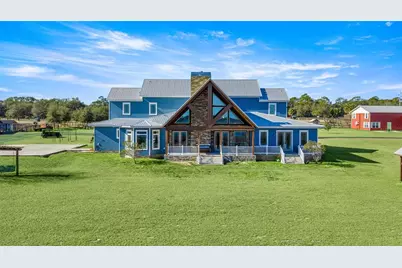 5251 SE 180th Avenue Road, Ocklawaha, FL 32179 - Photo 55
