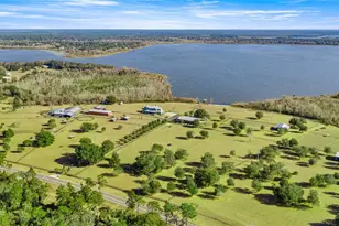 5251 SE 180th Avenue Rd, Ocklawaha, FL 32179 - Photo 93