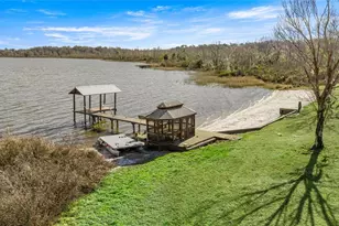 5251 SE 180th Avenue Rd, Ocklawaha, FL 32179 - Photo 9
