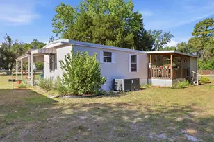 8515 W Orangetree St, Crystal River, FL 34428 - Photo 37