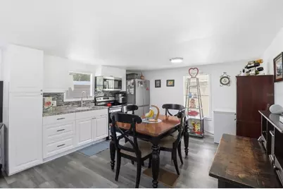 8515 W Orangetree Street, Crystal River, FL 34428 - Photo 19