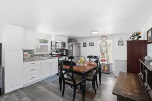 8515 W Orangetree St, Crystal River, FL 34428 - Photo 19