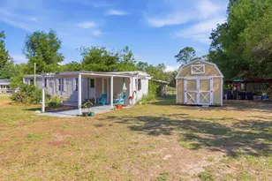 8515 W Orangetree St, Crystal River, FL 34428 - Photo 5