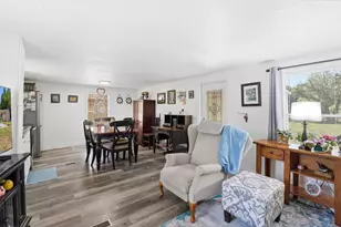 8515 W Orangetree St, Crystal River, FL 34428 - Photo 17