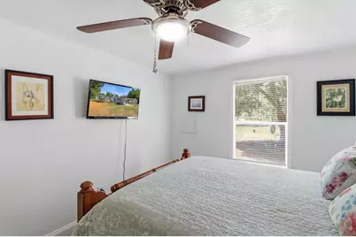 8515 W Orangetree Street, Crystal River, FL 34428 - Photo 31