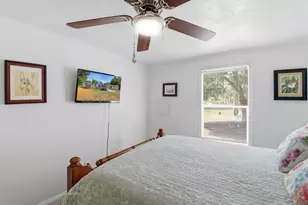 8515 W Orangetree St, Crystal River, FL 34428 - Photo 31