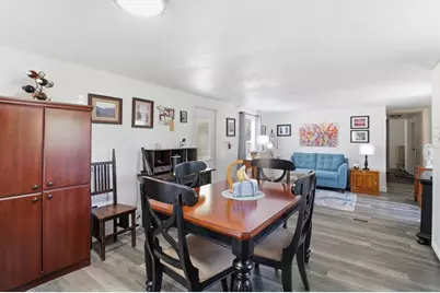 8515 W Orangetree Street, Crystal River, FL 34428 - Photo 21