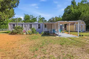 8515 W Orangetree St, Crystal River, FL 34428 - Photo 9
