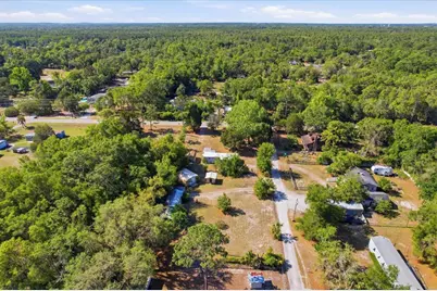 8515 W Orangetree Street, Crystal River, FL 34428 - Photo 41