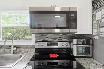 8515 W Orangetree Street, Crystal River, FL 34428 - Photo 23