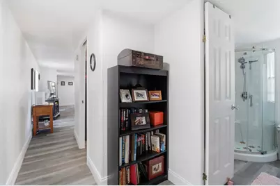 8515 W Orangetree Street, Crystal River, FL 34428 - Photo 27