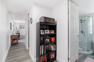 8515 W Orangetree St, Crystal River, FL 34428 - Photo 27