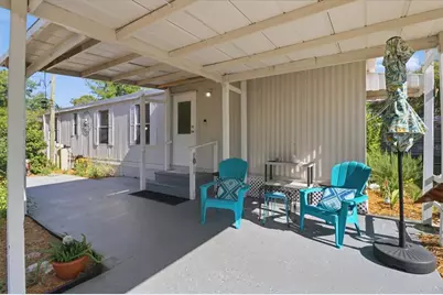 8515 W Orangetree Street, Crystal River, FL 34428 - Photo 11