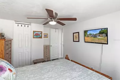 8515 W Orangetree Street, Crystal River, FL 34428 - Photo 33