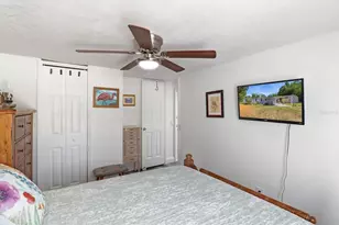8515 W Orangetree St, Crystal River, FL 34428 - Photo 33