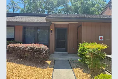 19660 SW 83rd Place Road #C17, Dunnellon, FL 34432 - Photo 1