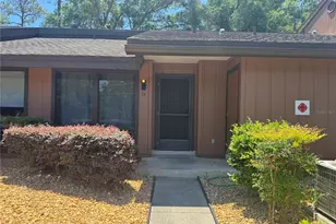 19660 SW 83rd Place Rd, Dunnellon, FL 34432 - Photo 1