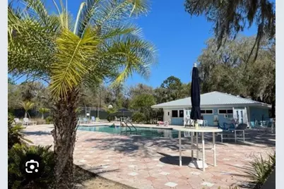 19660 SW 83rd Place Road #C17, Dunnellon, FL 34432 - Photo 11