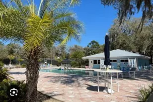 19660 SW 83rd Place Rd, Dunnellon, FL 34432 - Photo 11