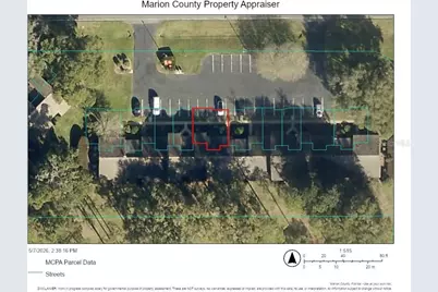 19660 SW 83rd Place Road #C17, Dunnellon, FL 34432 - Photo 15