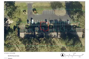 19660 SW 83rd Place Rd, Dunnellon, FL 34432 - Photo 15