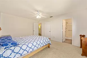 1710 Rosales Rd, The Villages, FL 32162 - Photo 11