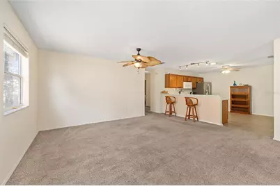 1710 Rosales Road, The Villages, FL 32162 - Photo 5