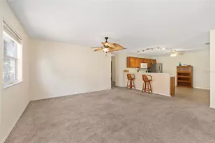 1710 Rosales Rd, The Villages, FL 32162 - Photo 5