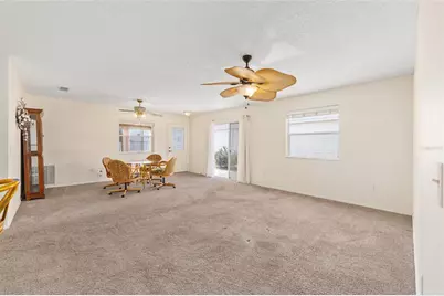1710 Rosales Road, The Villages, FL 32162 - Photo 7