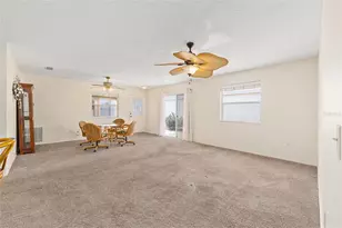 1710 Rosales Rd, The Villages, FL 32162 - Photo 7
