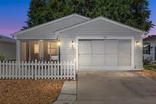 1710 Rosales Rd, The Villages, FL 32162 - Photo 21