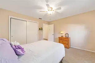 1710 Rosales Rd, The Villages, FL 32162 - Photo 15