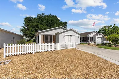 1710 Rosales Road, The Villages, FL 32162 - Photo 19