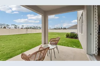 5401 SW 52nd Court, Gainesville, FL 32608 - Photo 27