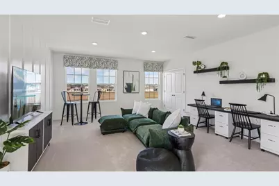 5401 SW 52nd Court, Gainesville, FL 32608 - Photo 15