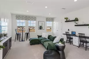5401 SW 52nd Ct, Gainesville, FL 32608 - Photo 15