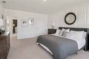 5401 SW 52nd Ct, Gainesville, FL 32608 - Photo 19