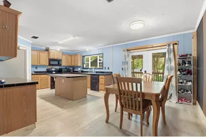 10382 W Killarney Street, Crystal River, FL 34428 - Photo 7